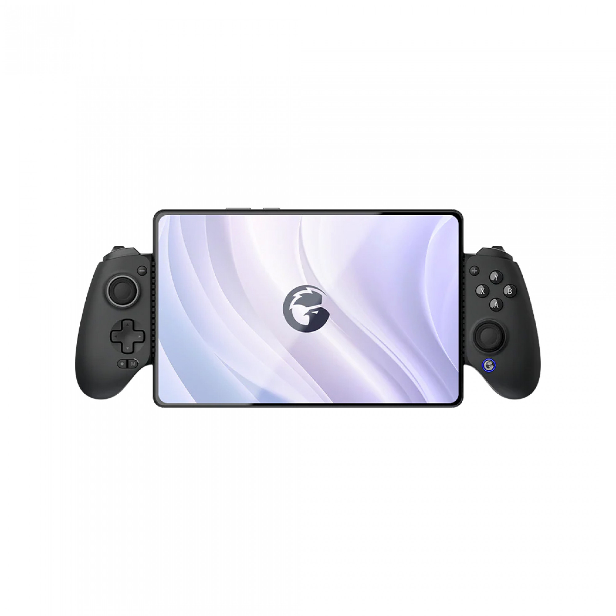 MFi-контролер GameSir G8 Plus для iPhone і iPad mini